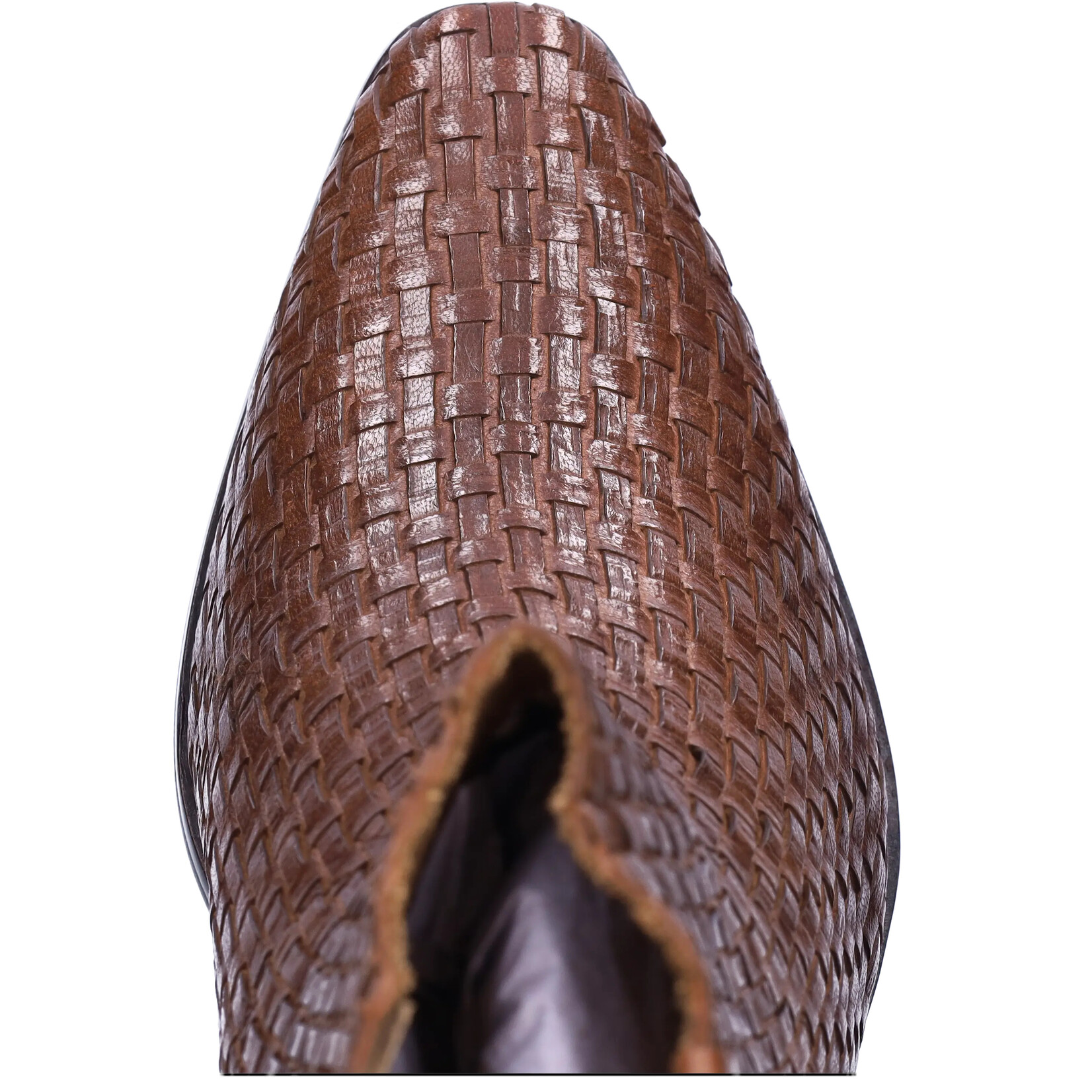 JJ Footwear Ringwood - Cognac