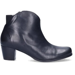 Didcot Didcot - Black