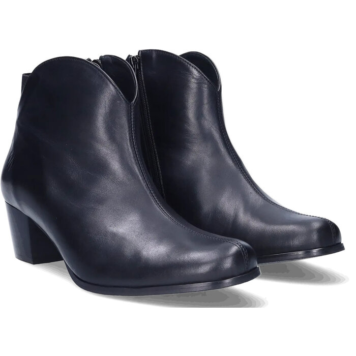 Didcot Didcot - Black