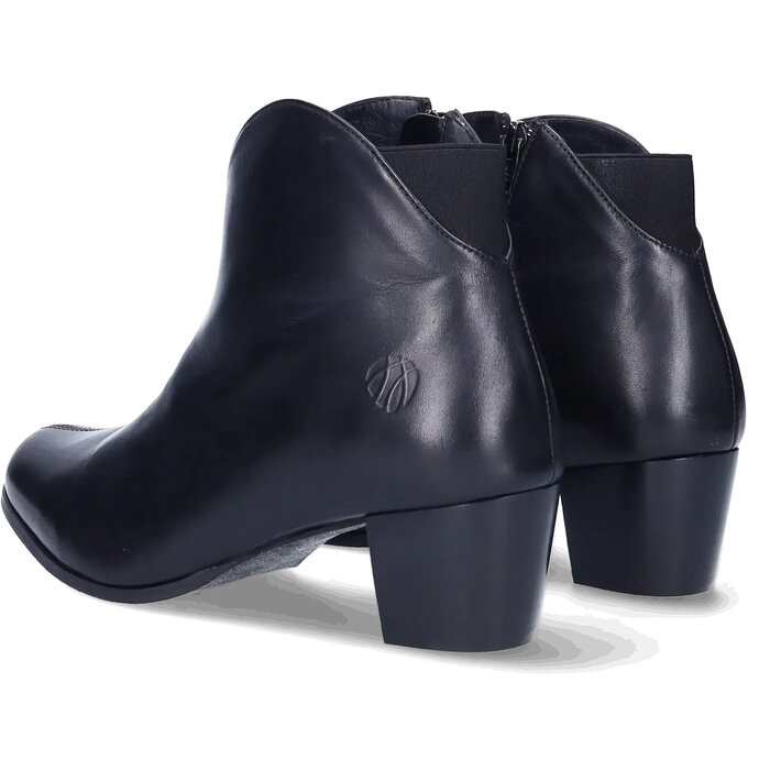 Didcot Didcot - Black