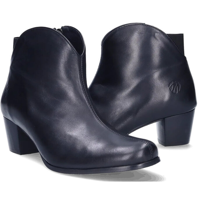 Didcot Didcot - Black