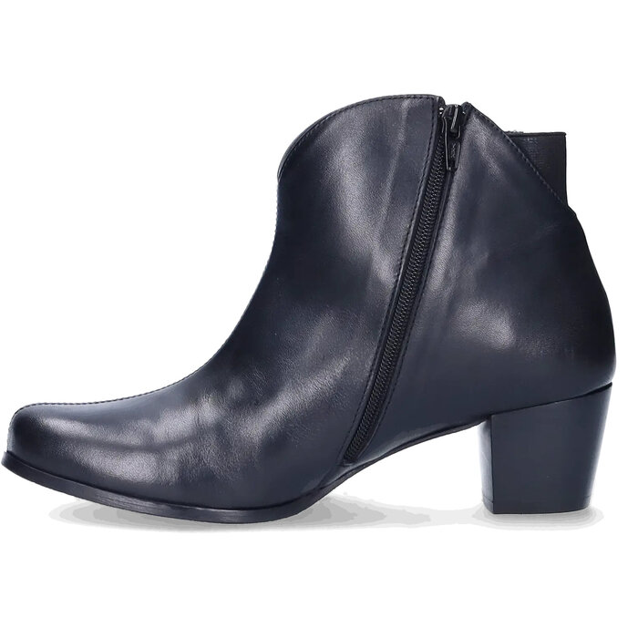 Didcot Didcot - Black