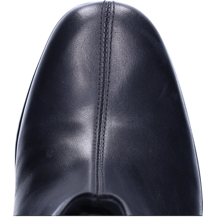 Didcot Didcot - Black