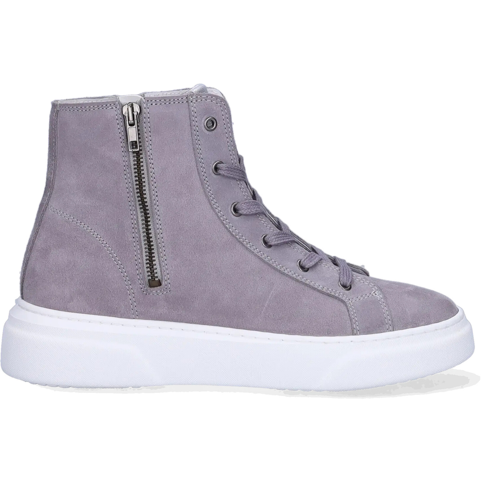 JJ Footwear La Paz - Gray