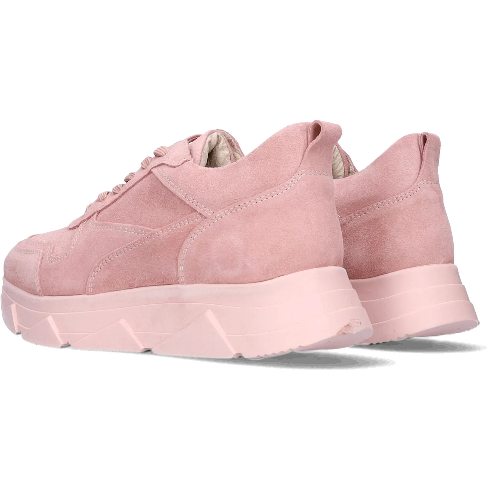 JJ Footwear Tirana - Rose