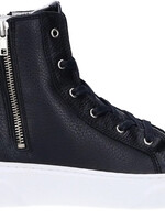 JJ Footwear La Paz - Black