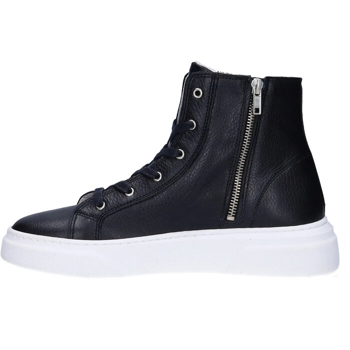 La Paz La Paz - Black