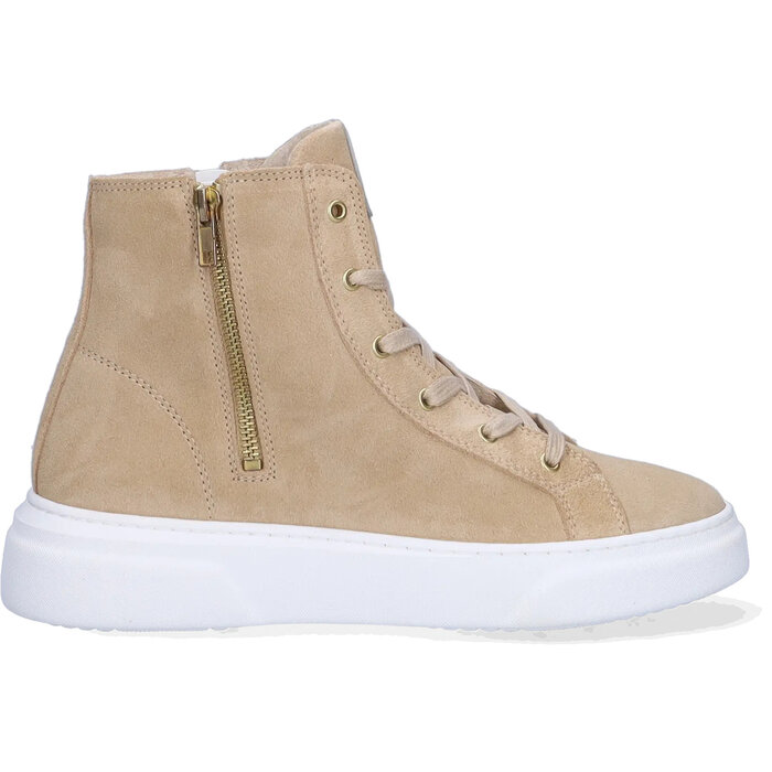 La Paz La Paz - Beige
