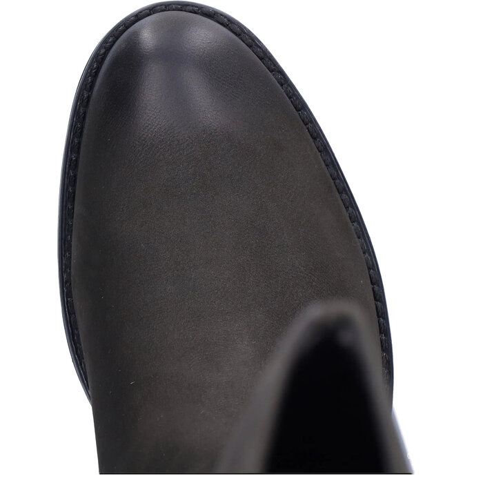 Kreta Kreta - Asphalt