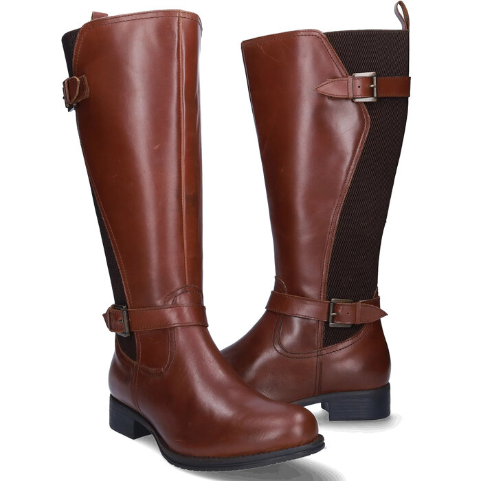 Redbourn Redbourn - Cognac