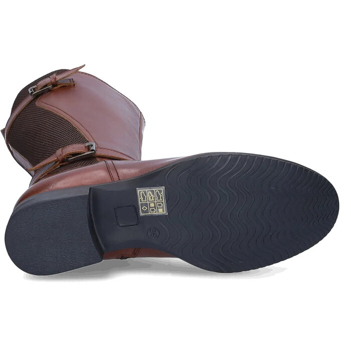 Redbourn Redbourn - Cognac