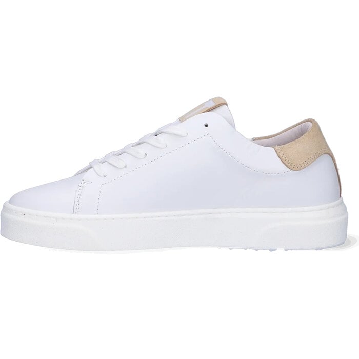 Tilburg Tilburg - White/Beige