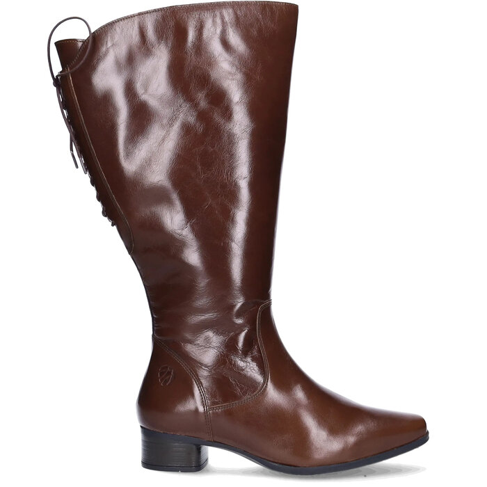 Cardiff Cardiff - Cognac