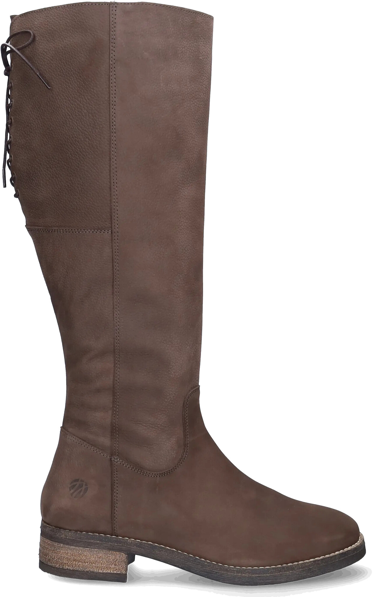nitro faint tls snowboard boot women& 39 Nitro Faint TLS Snowboard Boots Womens