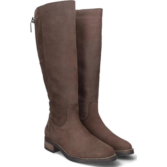 Burton Burton - Espresso