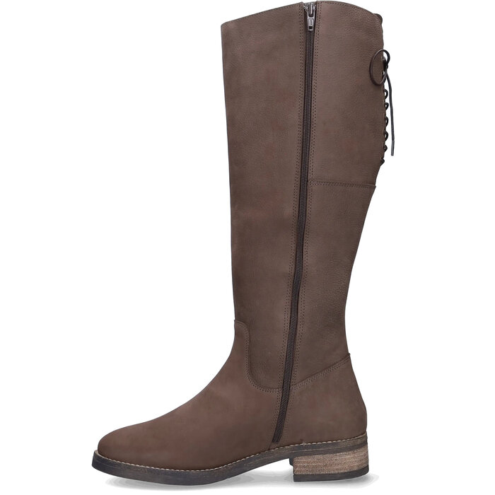 Burton Burton - Espresso