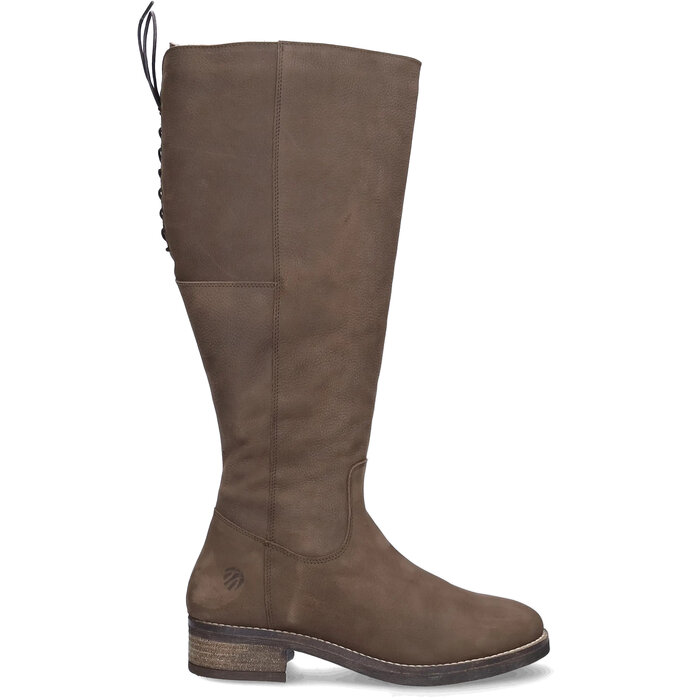 Burton Burton - Espresso