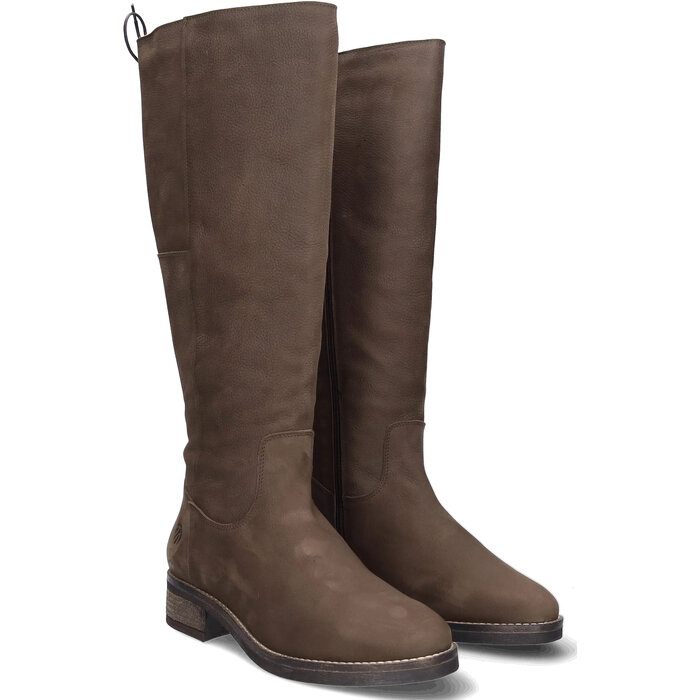 Burton Burton - Espresso