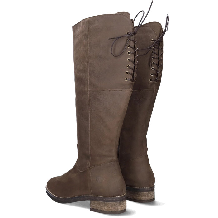 Burton Burton - Espresso