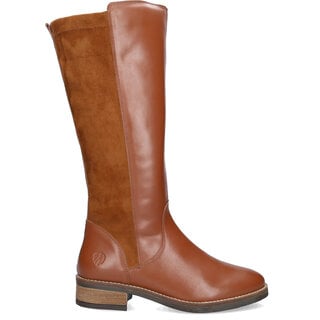 Annfield Annfield - Cognac