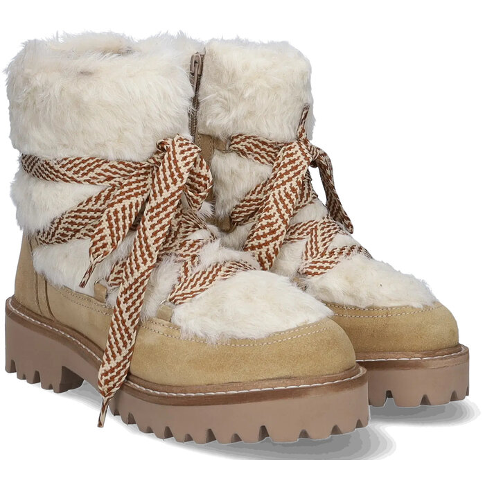 Sutton Sutton - Beige