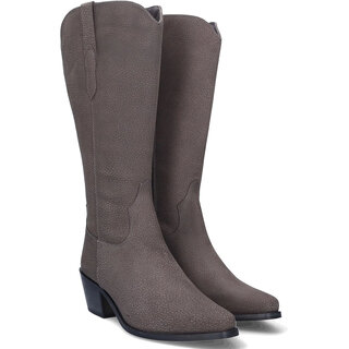 Camberley - JJ Footwear US