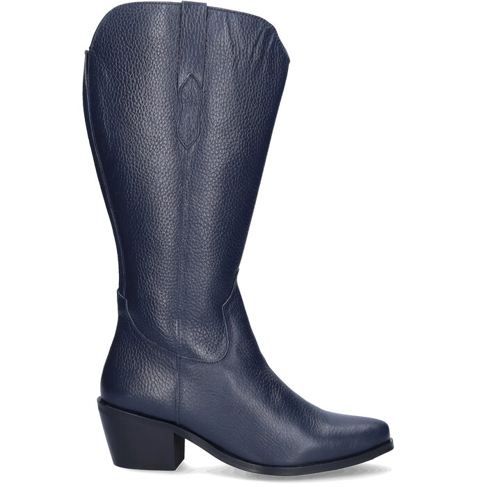 Camberley Camberley - Ocean