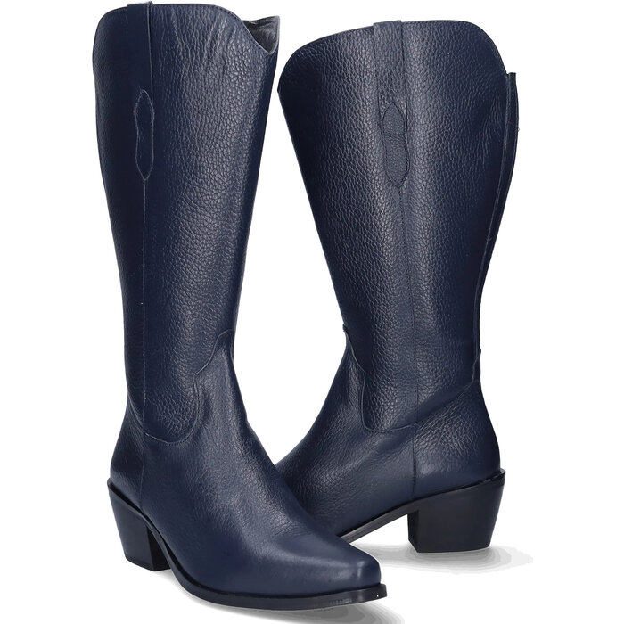 Camberley Camberley - Ocean