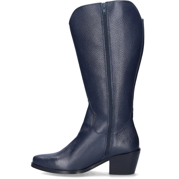 Camberley Camberley - Ocean