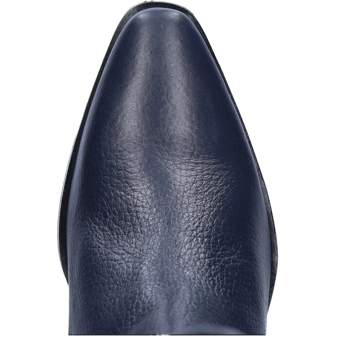 Camberley Camberley - Ocean