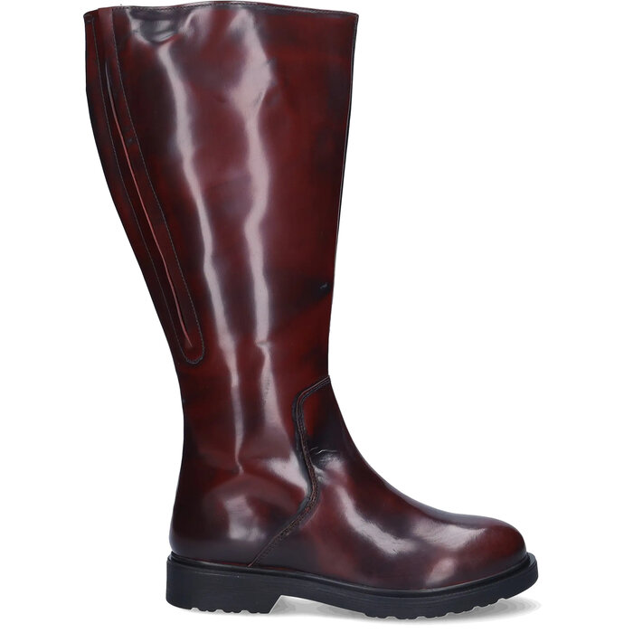 Ketton Ketton - Bordo