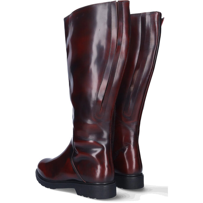 Ketton Ketton - Bordo