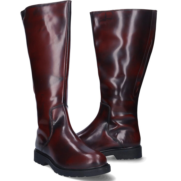 Ketton Ketton - Bordo