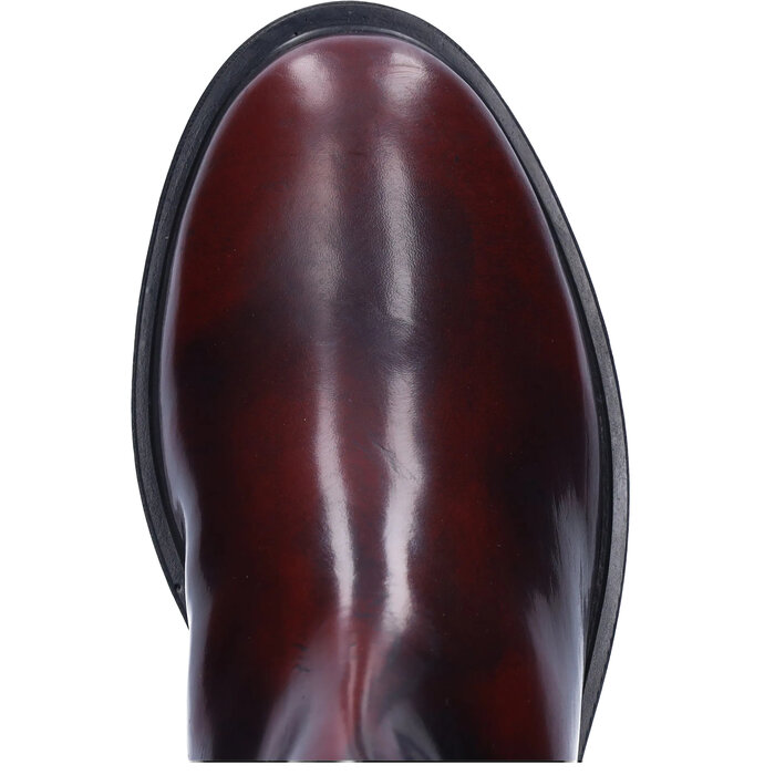 Ketton Ketton - Bordo