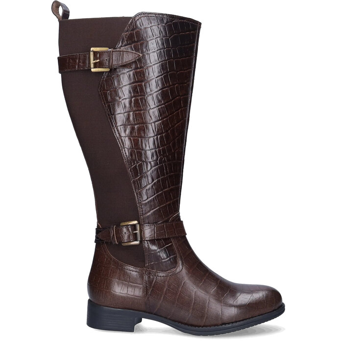 Redbourn Redbourn - Brown