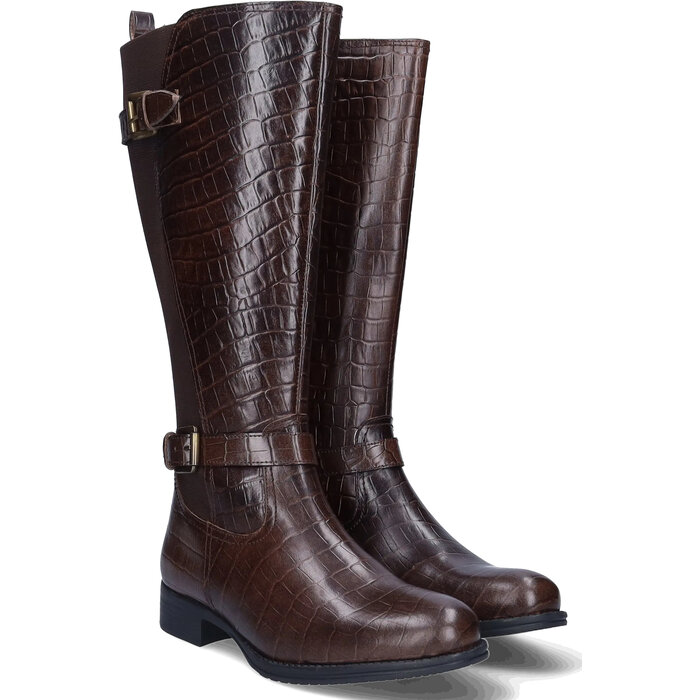 Redbourn Redbourn - Brown