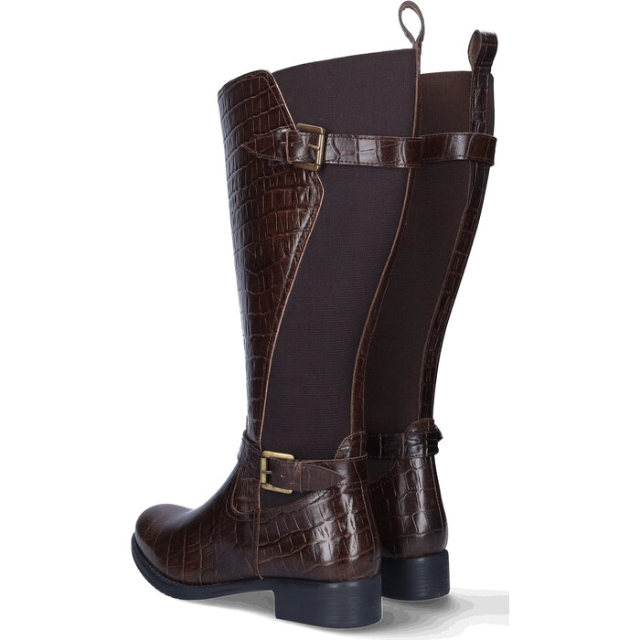 Redbourn Redbourn - Brown