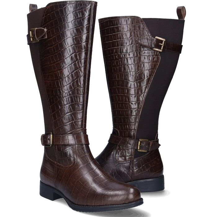 Redbourn Redbourn - Brown