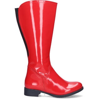 Flensburg Flensburg - Red