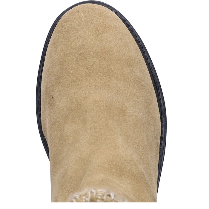 Wooler Wooler - Camel
