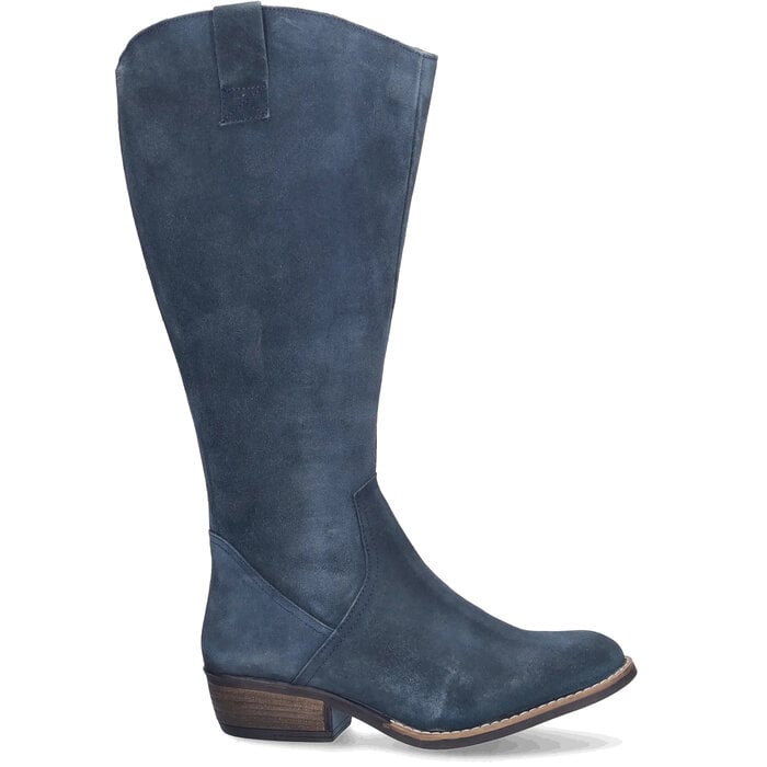 Ferryhill Ferryhill - Jeans