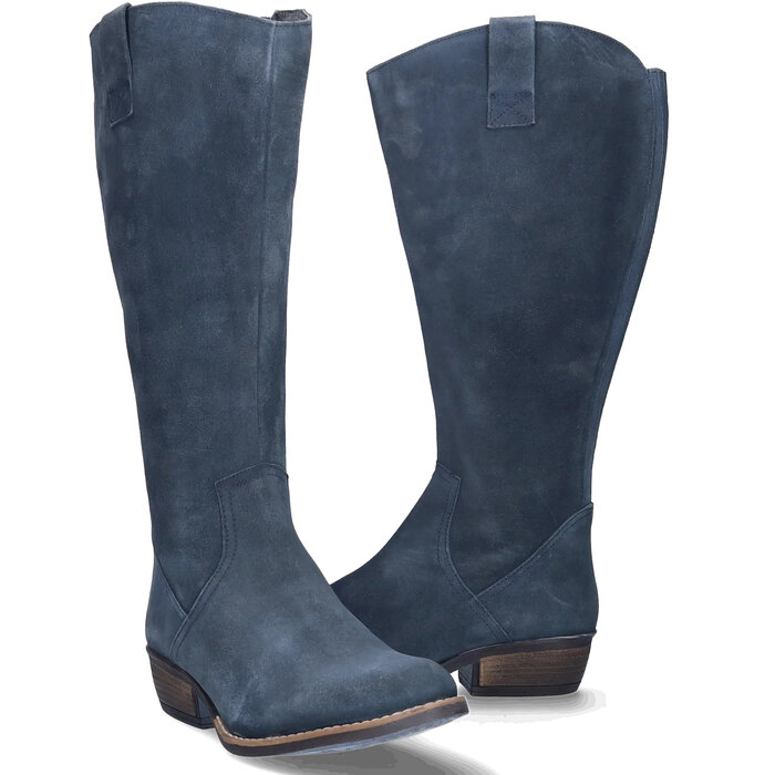 Ferryhill Ferryhill - Jeans