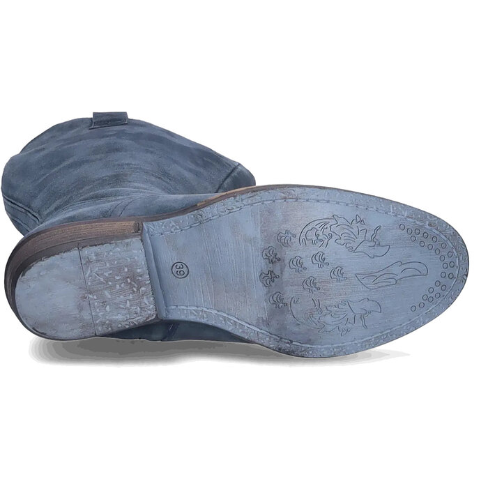 Ferryhill Ferryhill - Jeans