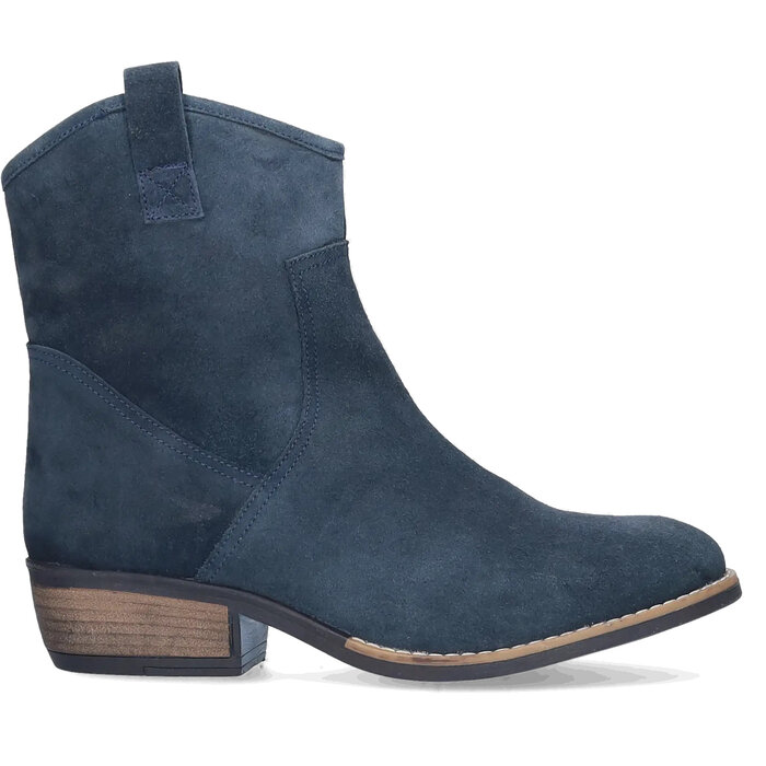 Keston Keston - Jeans