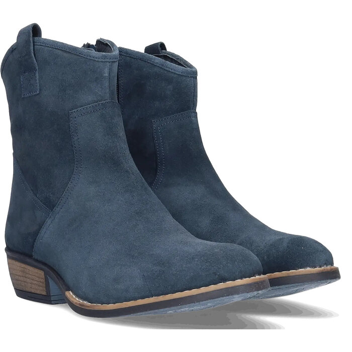 Keston Keston - Jeans