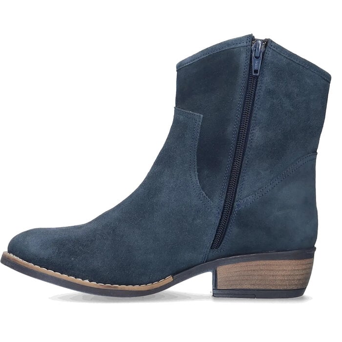 Keston Keston - Jeans