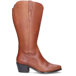Ely Ely - Cognac