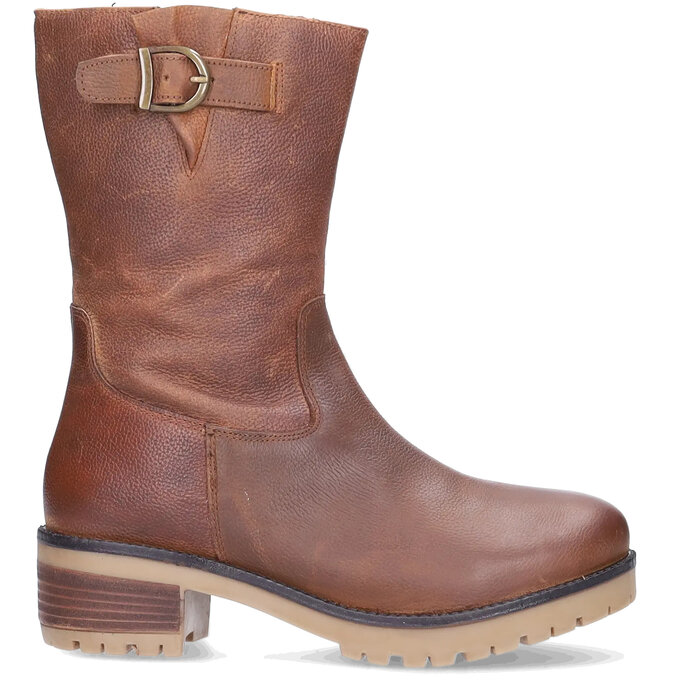 Maldon Maldon - Brown