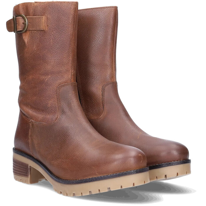 Maldon Maldon - Brown