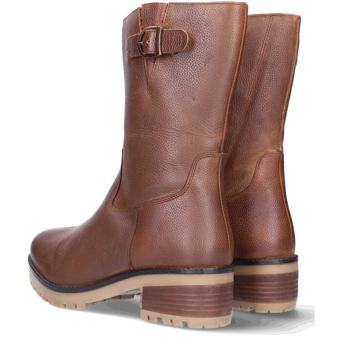 Maldon Maldon - Brown